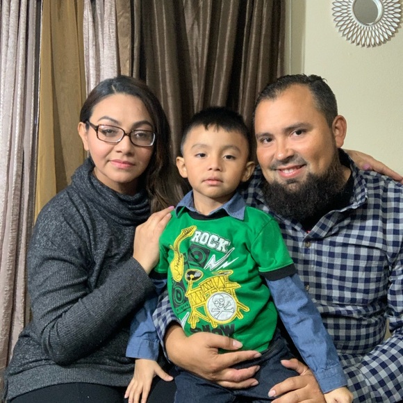 Meet your Posher, Glenda - Picture 2 of 6